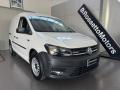 usato VOLKSWAGEN Altro