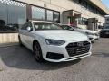 usato AUDI A4