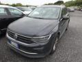 usato VOLKSWAGEN Tiguan