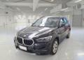 usato BMW X1