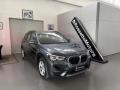 usato BMW X1