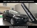 usato BMW 318
