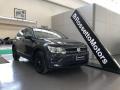 usato VOLKSWAGEN Tiguan