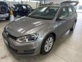 usato VOLKSWAGEN Golf Variant