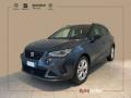 usato SEAT Arona