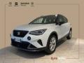 usato SEAT Arona