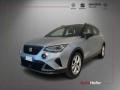 usato SEAT Arona