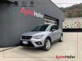usato SEAT Arona
