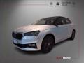 usato SKODA Fabia
