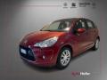 usato CITROEN C3 Picasso