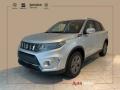 nuovo SUZUKI Vitara