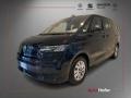 usato VOLKSWAGEN Multivan