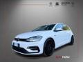 usato VOLKSWAGEN Golf