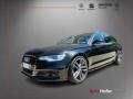 usato AUDI A6