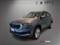 usato SKODA Karoq