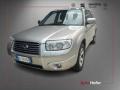 usato SUBARU Forester