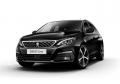 Km 0 Peugeot 308 SW