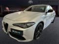 usato ALFA ROMEO Giulia