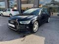 usato AUDI A3