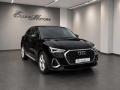 usato AUDI Q3