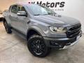 usato FORD Ranger Raptor