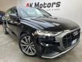 usato AUDI Q8
