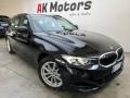 usato BMW 318