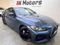 usato BMW 430
