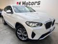 usato BMW X4