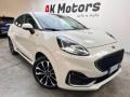 usato FORD Puma