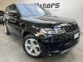 usato LAND ROVER Range Rover Sport