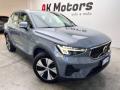 usato VOLVO XC40