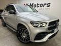 usato MERCEDES GLE 350