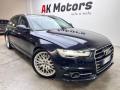 usato AUDI A6