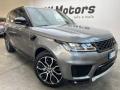 usato LAND ROVER Range Rover Sport