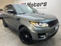usato LAND ROVER Range Rover Sport