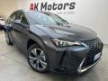 usato LEXUS UX Full Electric
