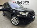 usato LAND ROVER Discovery Sport
