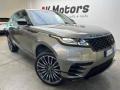 usato LAND ROVER Range Rover Velar
