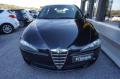 usato ALFA ROMEO 147