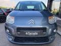 usato CITROEN C3 Picasso