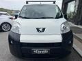 usato PEUGEOT Bipper