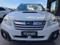 usato SUBARU OUTBACK