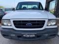 usato FORD Ranger