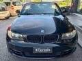 usato BMW 120