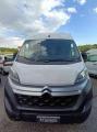 usato CITROEN Jumper