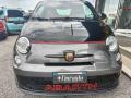 usato ABARTH 595
