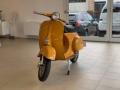 usato PIAGGIO Vespa 50 R
