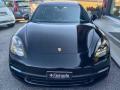usato PORSCHE Panamera