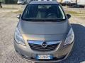 usato OPEL Meriva